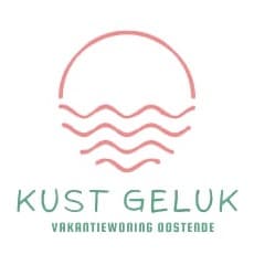 Kust Geluk